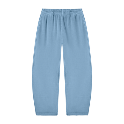 jogger,pantalon,uni