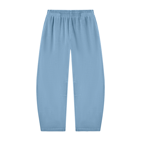 jogger,pantalon,uni