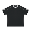 EMETH UNI | T-shirt Raglan Oversize Unisexe 240 g/m²