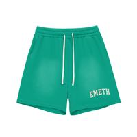short,shorts,homme,emeth,essential