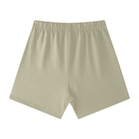 770,short,shorts,homme