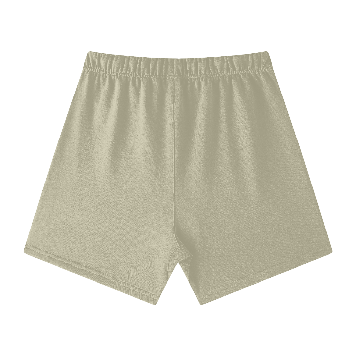 770,short,shorts,homme