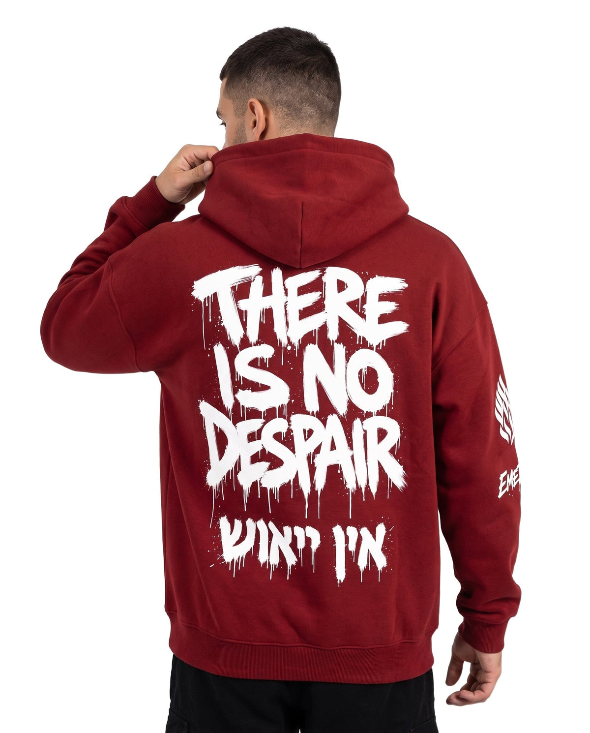 hoodie,148,homme