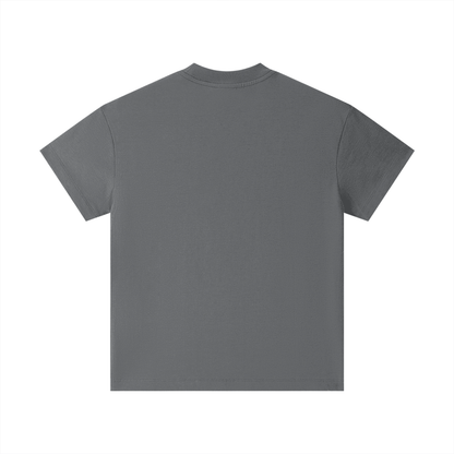 EMETH Kids Na Nah Nahman | T-shirt Coton Premium