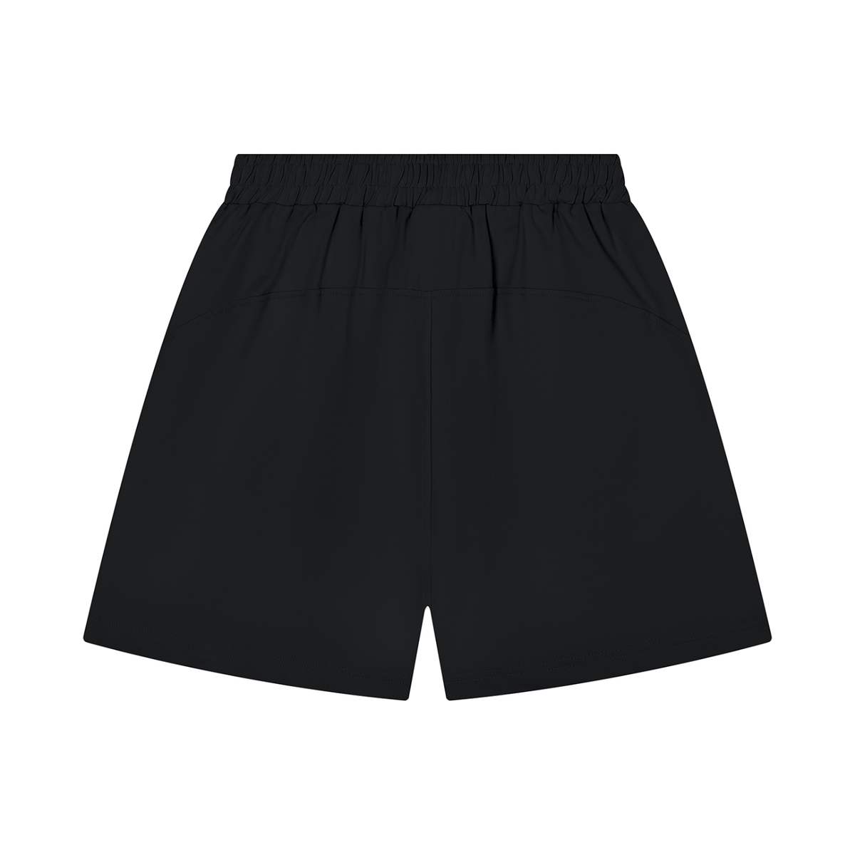 short,shorts,emeth,homme,ensemble