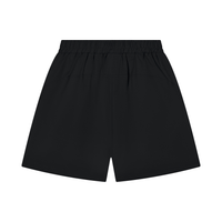 short,shorts,emeth,homme,ensemble