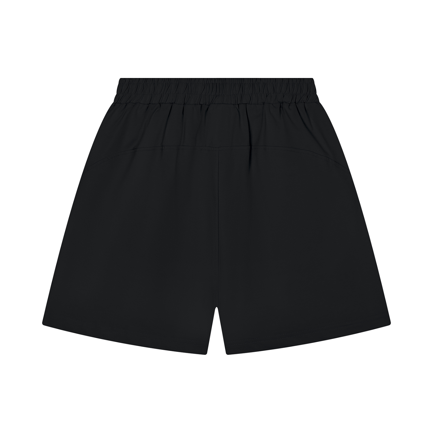 short,shorts,emeth,homme,ensemble