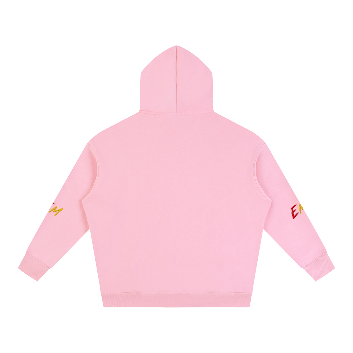 hoodie,homme,emeth,essential