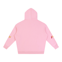 hoodie,homme,emeth,essential