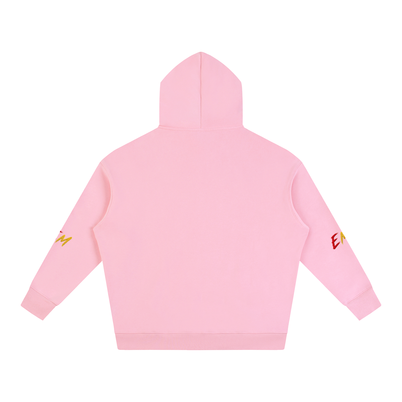 hoodie,homme,emeth,essential