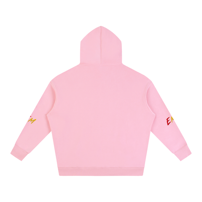 hoodie,homme,emeth,essential