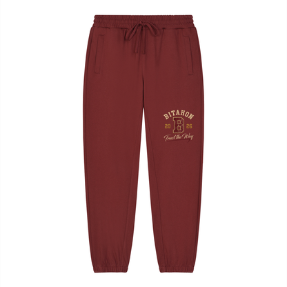 EMETH 770 Classic | Jogger