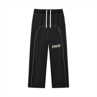 emeth,pantalon,essential