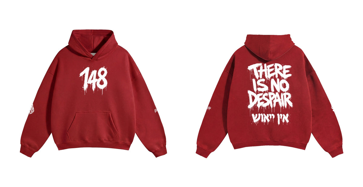 hoodie,148,homme