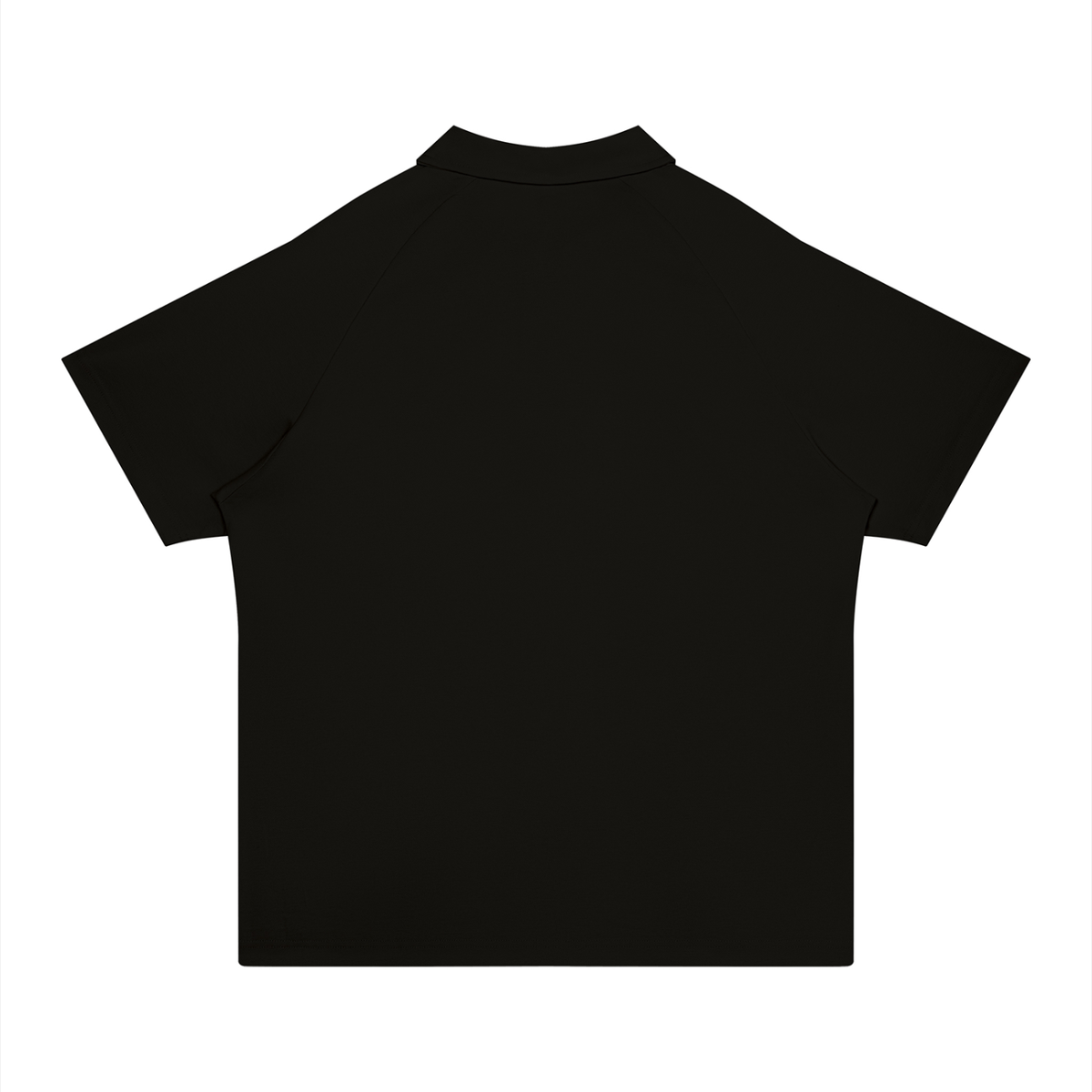 uni