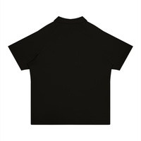 uni
