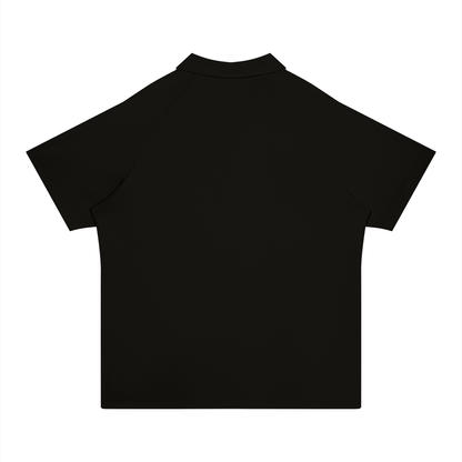 uni