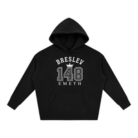 148,hoodie,homme,Breslev