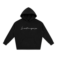 hoodie,homme,essential,emeth