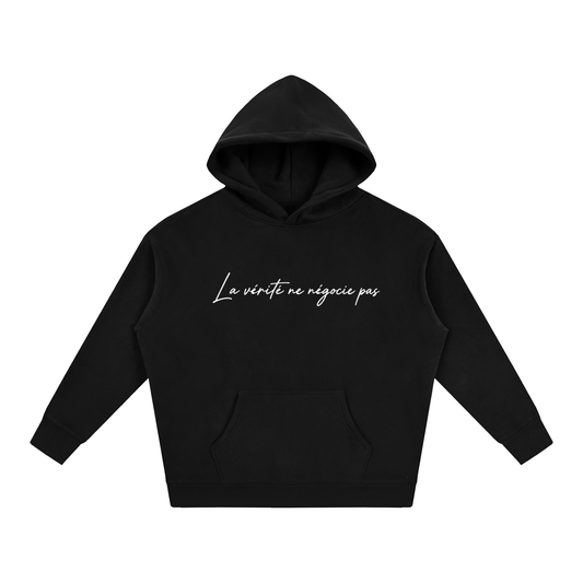 hoodie,homme,essential,emeth