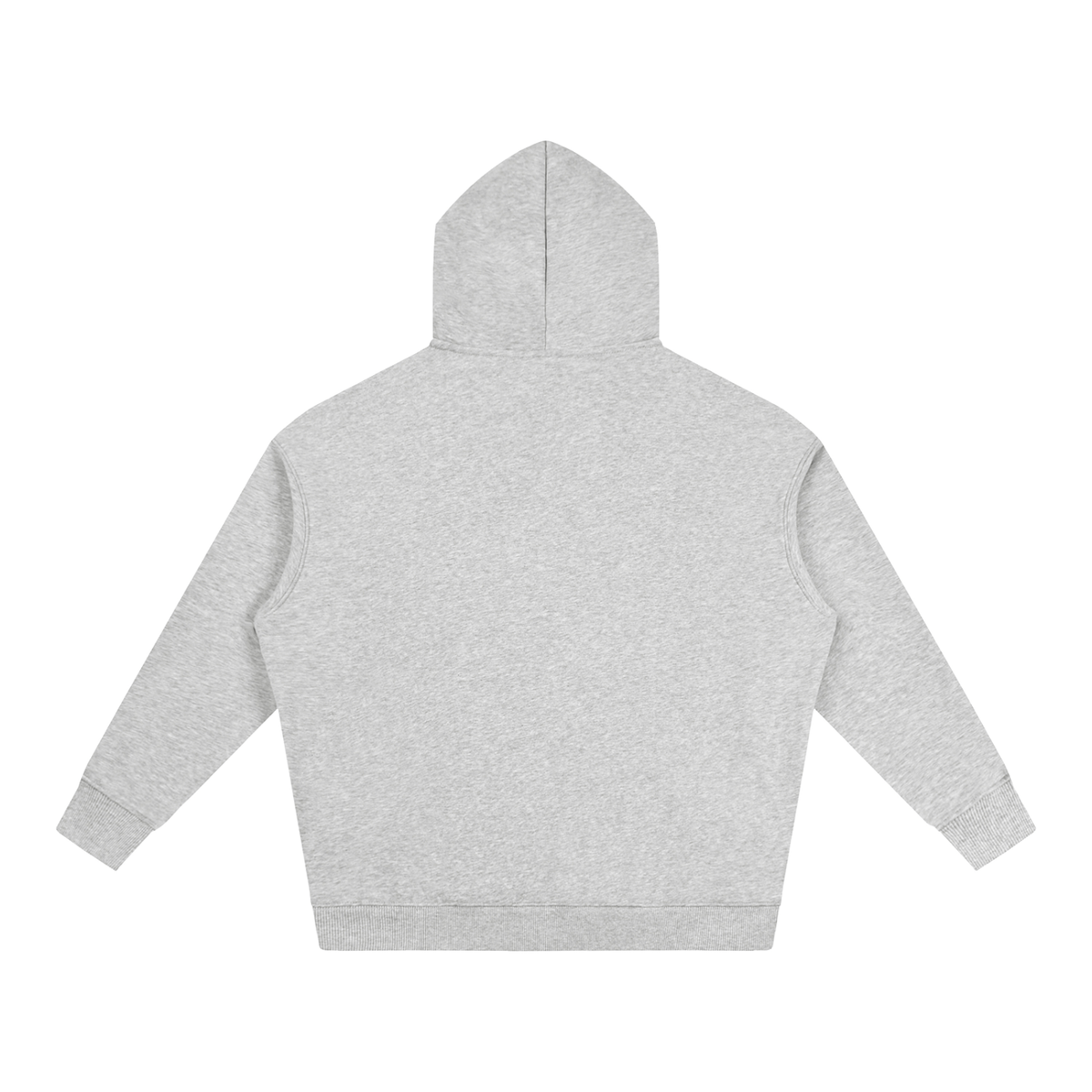 EMETH Rabbenu 148 | Oversized Hoodie