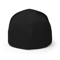 EMETH™ AZAMRA 148 — Casquette - Multicam Black / S/M - EMETH