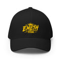 EMETH 770™ – Flexfit Cap L'Héritage En Mouvement