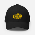 Casquette EMETH™ 148 Crown Edition