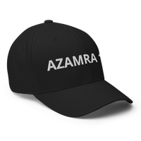 EMETH™ AZAMRA 148 — Casquette - Multicam Black / S/M - EMETH