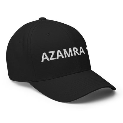 EMETH™ AZAMRA 148 — Casquette - Multicam Black / S/M - EMETH