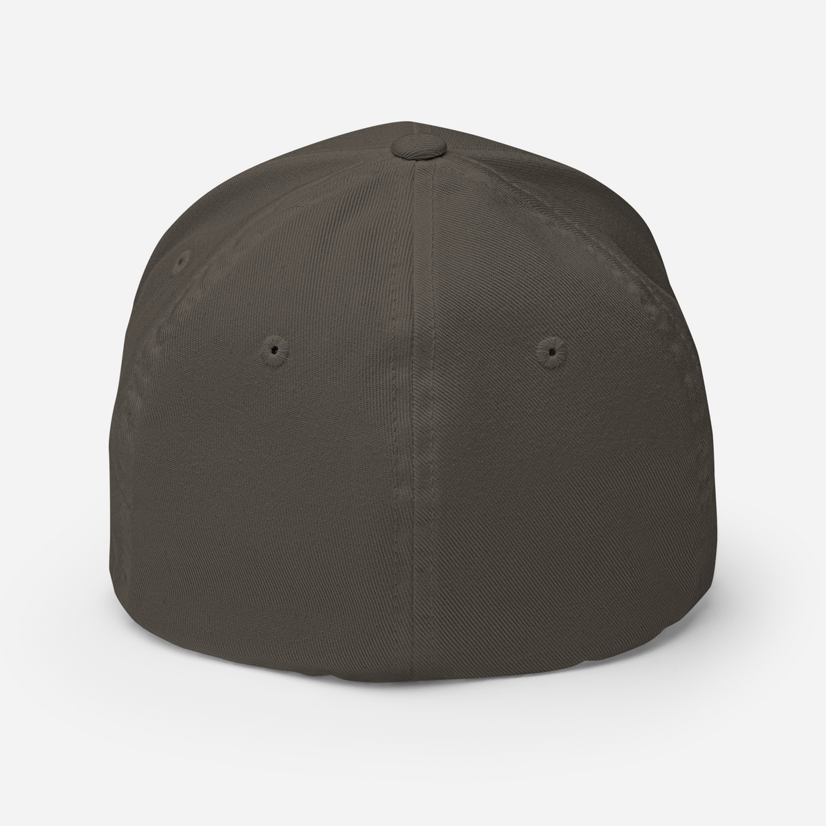 Casquette EMETH™ 148 Crown Edition — vue 38