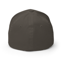 EMETH™ Essentials — Casquette - Noir / S/M - EMETH