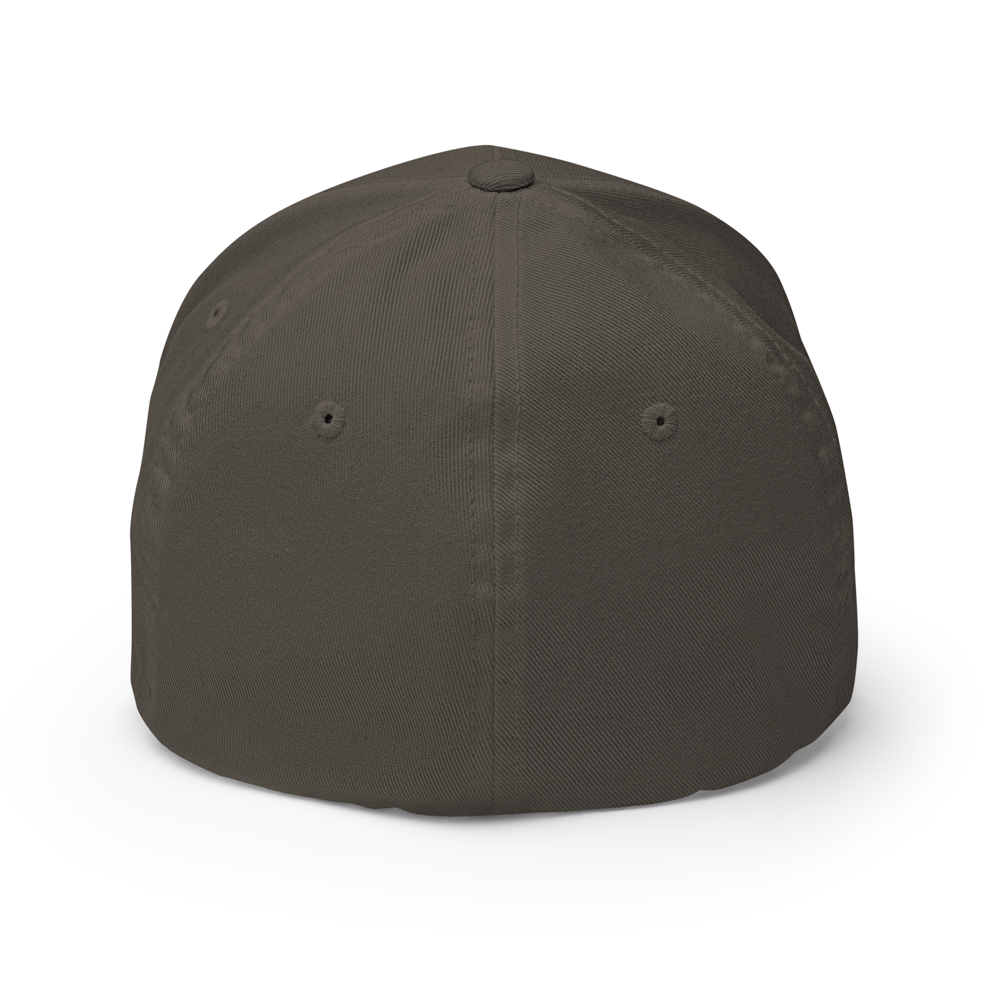 EMETH™ AZAMRA 148 — Casquette - Multicam Black / S/M - EMETH