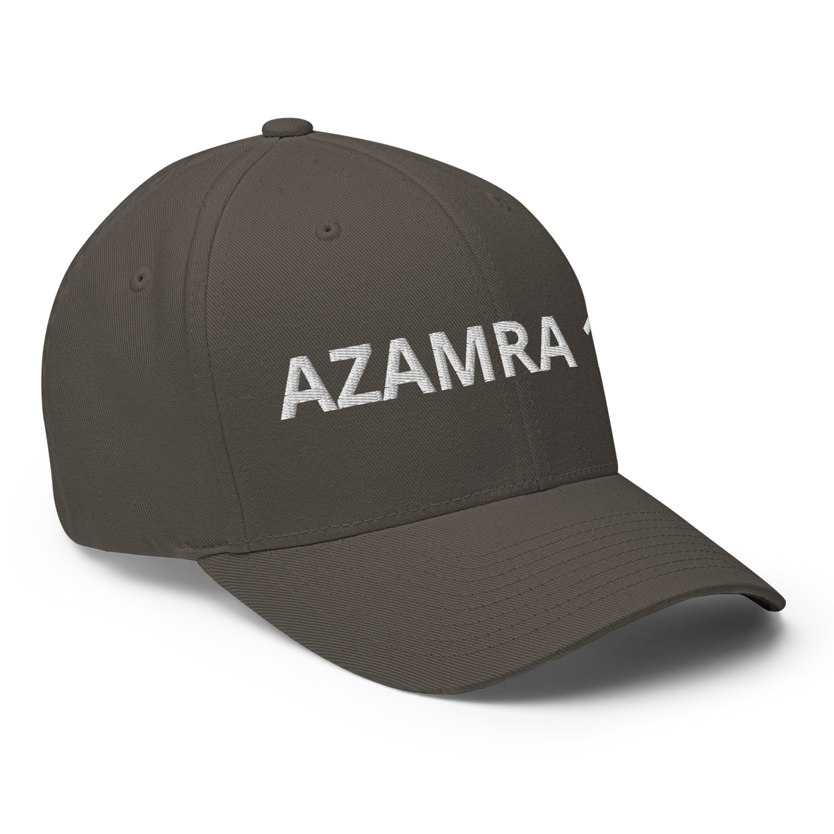 EMETH™ AZAMRA 148 — Casquette - Multicam Black / S/M - EMETH