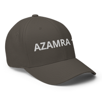 EMETH™ AZAMRA 148 — Casquette - Multicam Black / S/M - EMETH
