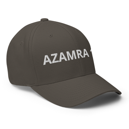 EMETH™ AZAMRA 148 — Casquette - Multicam Black / S/M - EMETH