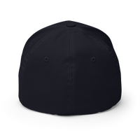 EMETH™ Essentials — Casquette - Noir / S/M - EMETH