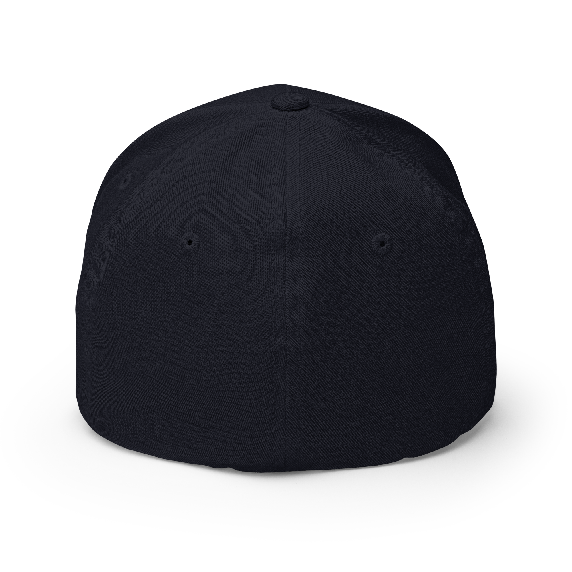 EMETH™ AZAMRA 148 — Casquette - Multicam Black / S/M - EMETH