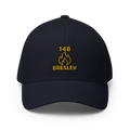 EMETH™ · 148 Breslev Cap