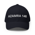 EMETH AZAMRA 148 | Casquette