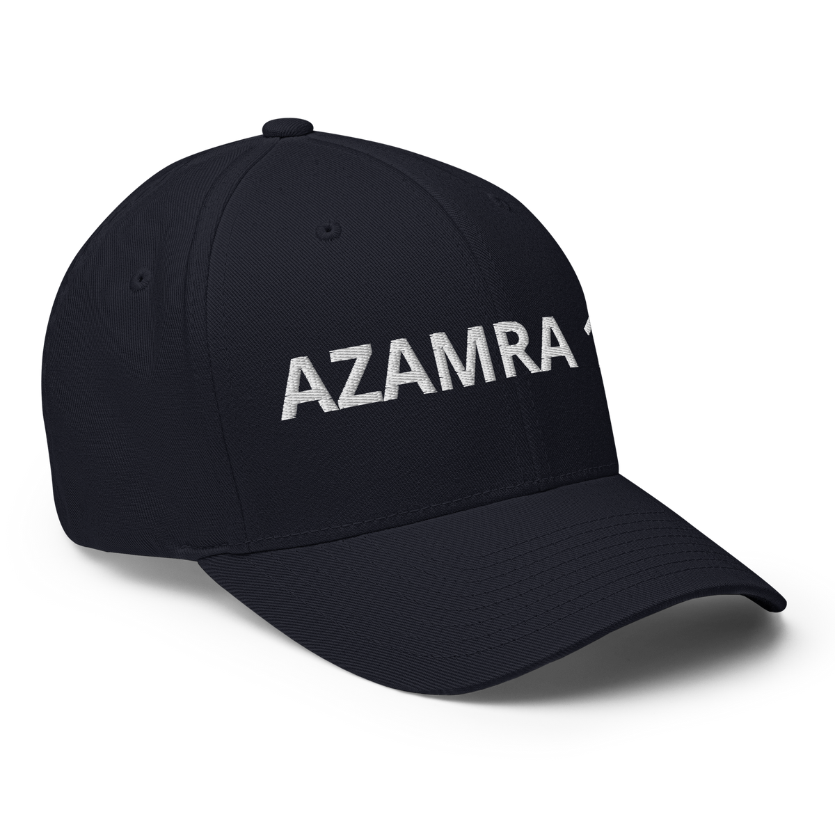 EMETH™ AZAMRA 148 — Casquette - Multicam Black / S/M - EMETH
