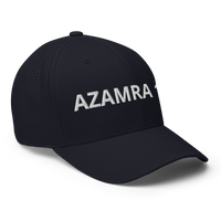 EMETH™ AZAMRA 148 — Casquette - Multicam Black / S/M - EMETH