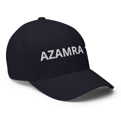 EMETH™ AZAMRA 148 — Casquette - Multicam Black / S/M - EMETH