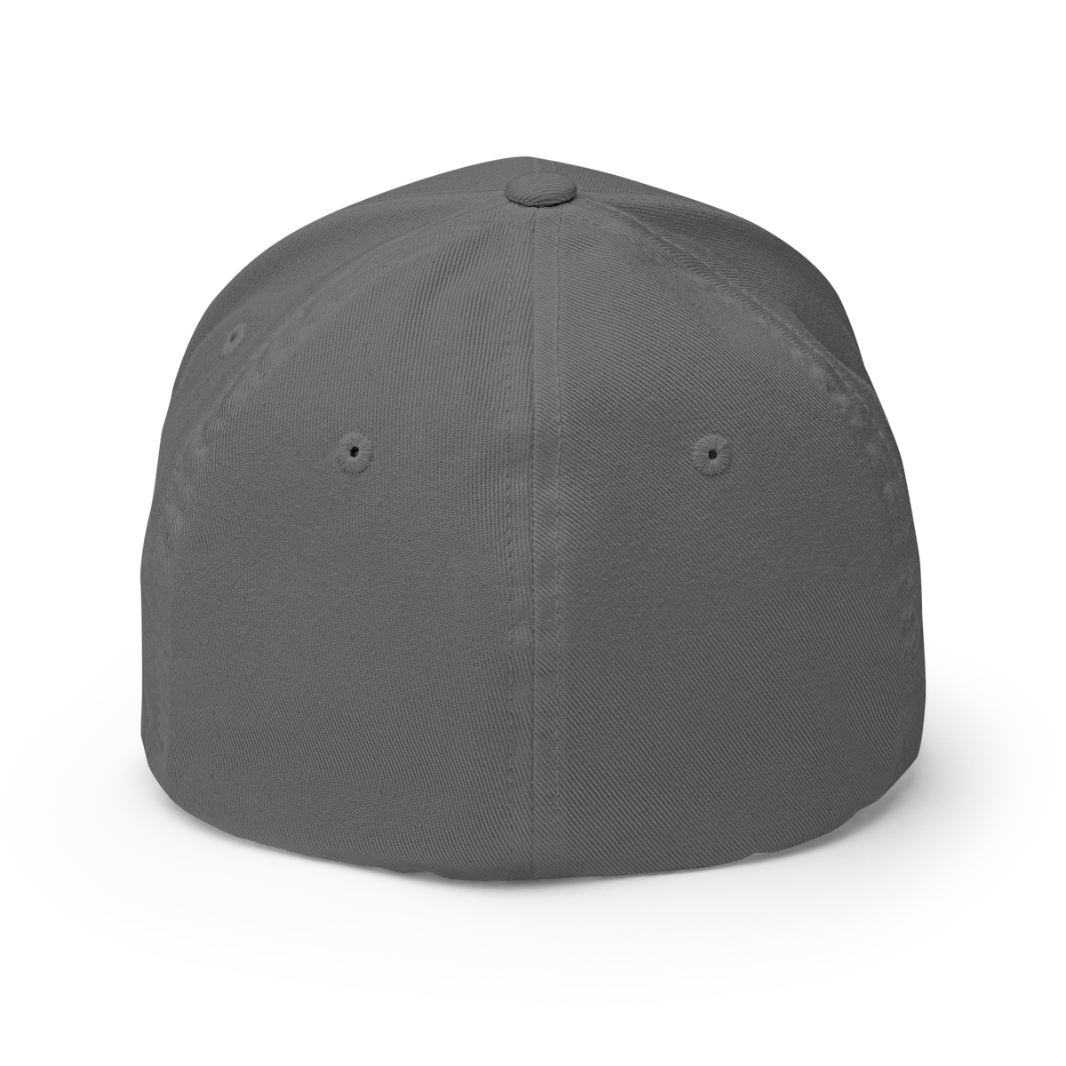 EMETH™ Essentials — Casquette - Noir / S/M - EMETH