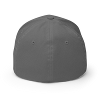 EMETH™ Essentials — Casquette - Noir / S/M - EMETH