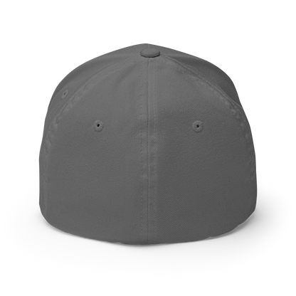 EMETH™ AZAMRA 148 — Casquette - Multicam Black / S/M - EMETH