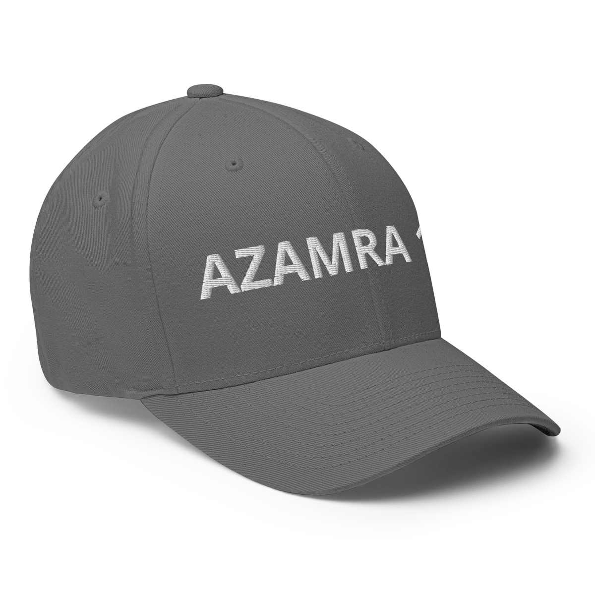 EMETH™ AZAMRA 148 — Casquette - Multicam Black / S/M - EMETH