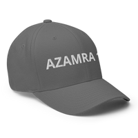 EMETH™ AZAMRA 148 — Casquette - Multicam Black / S/M - EMETH