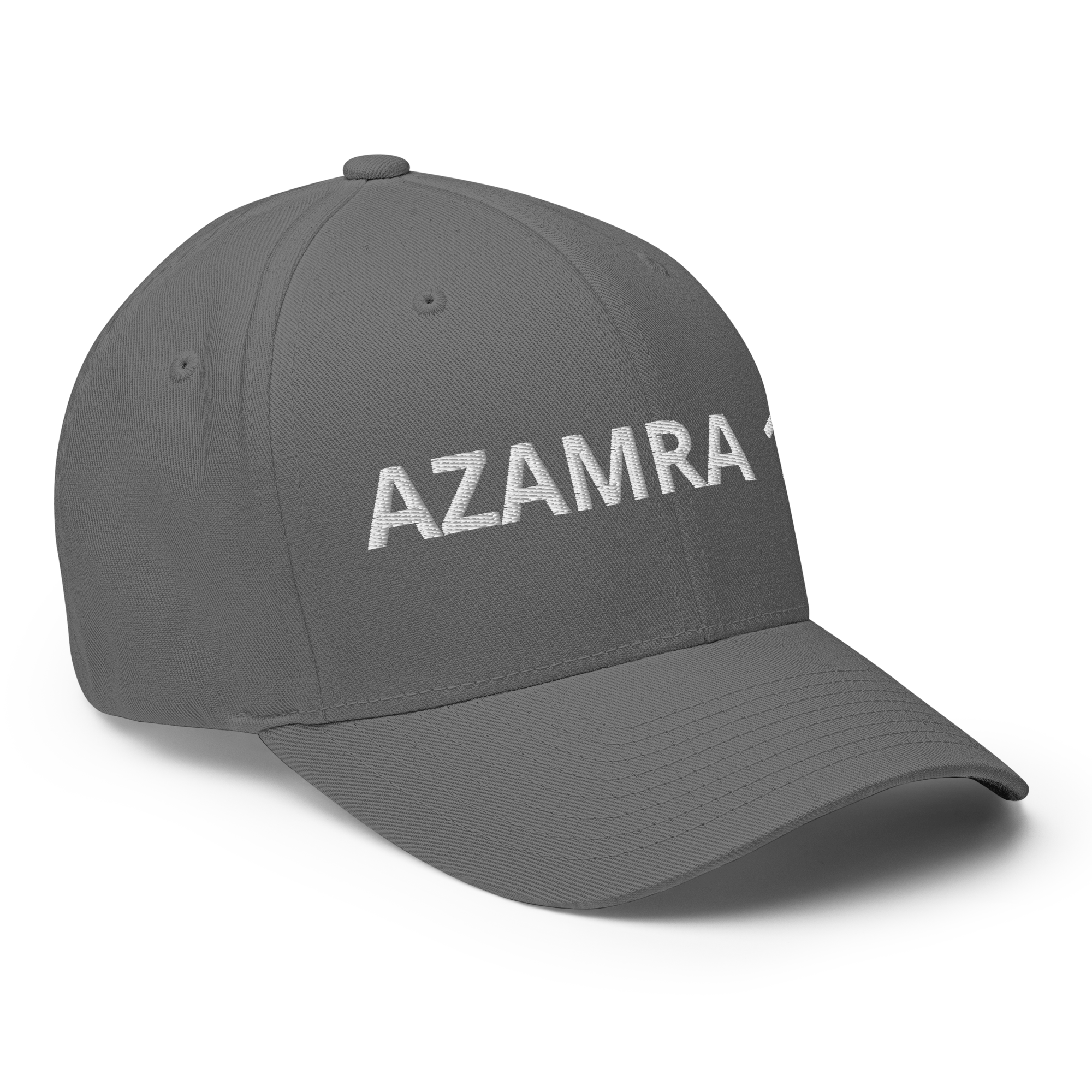 EMETH™ AZAMRA 148 — Casquette - Multicam Black / S/M - EMETH