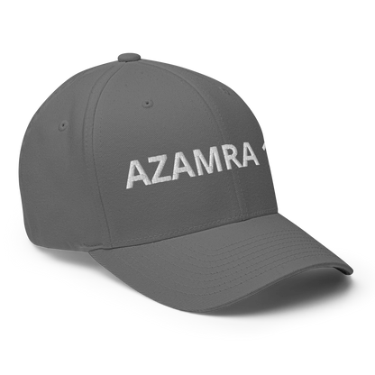 EMETH™ AZAMRA 148 — Casquette - Multicam Black / S/M - EMETH